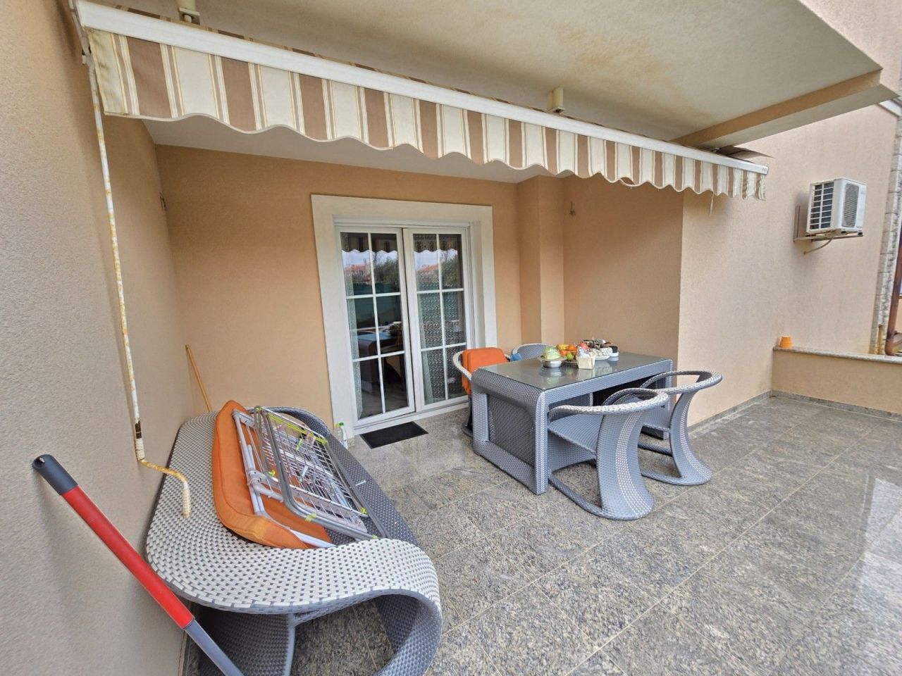 Дом в Медулине, Хорватия, 300 м² - фото 16