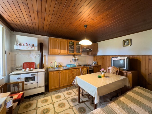 Дом в Светвинченате, Хорватия, 300 м² - фото 16