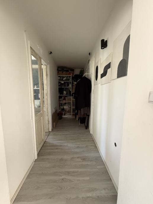 Дом в Пуле, Хорватия, 120 м² - фото 16