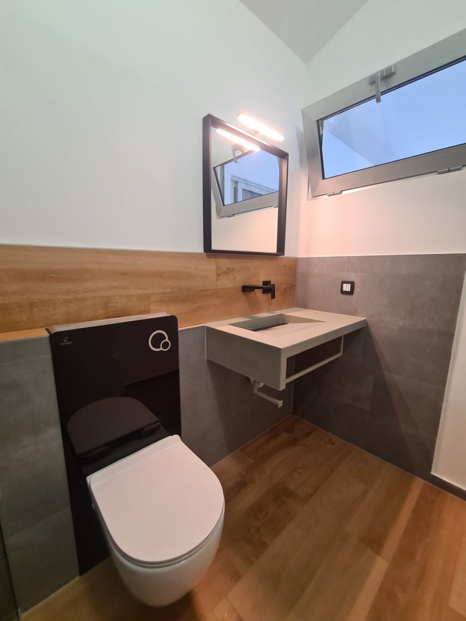 Квартира в Пуле, Хорватия, 82 м² - фото 16