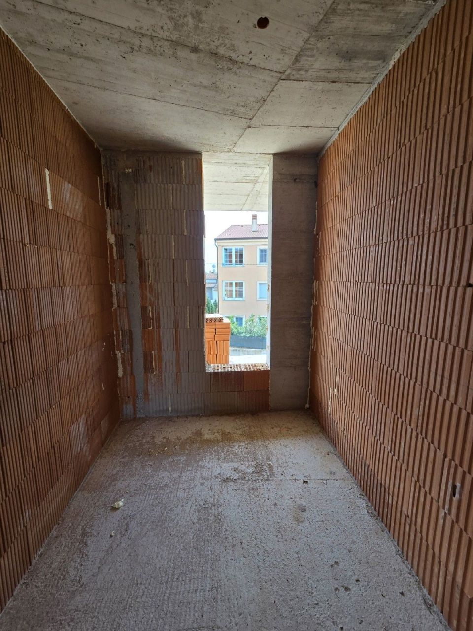 Квартира в Медулине, Хорватия, 114.84 м² - фото 16