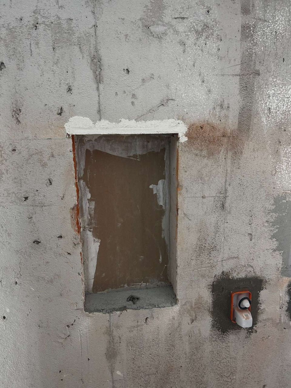 Квартира в Пуле, Хорватия, 95 м² - фото 16