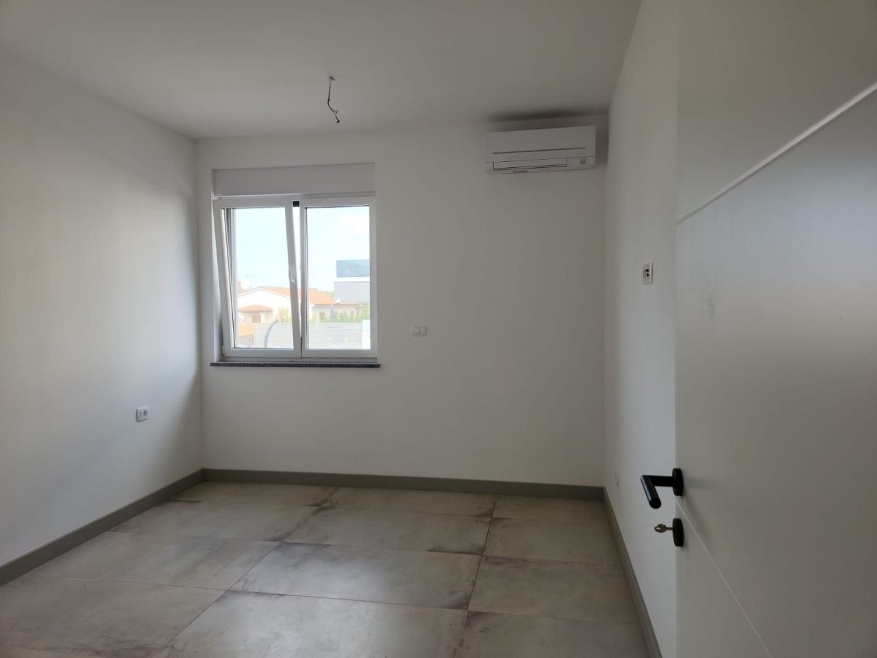 Квартира Istria, Banjole, Хорватия, 105 м² - фото 16