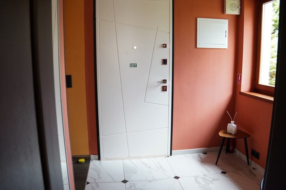 Квартира в Ровини, Хорватия, 120 м² - фото 16