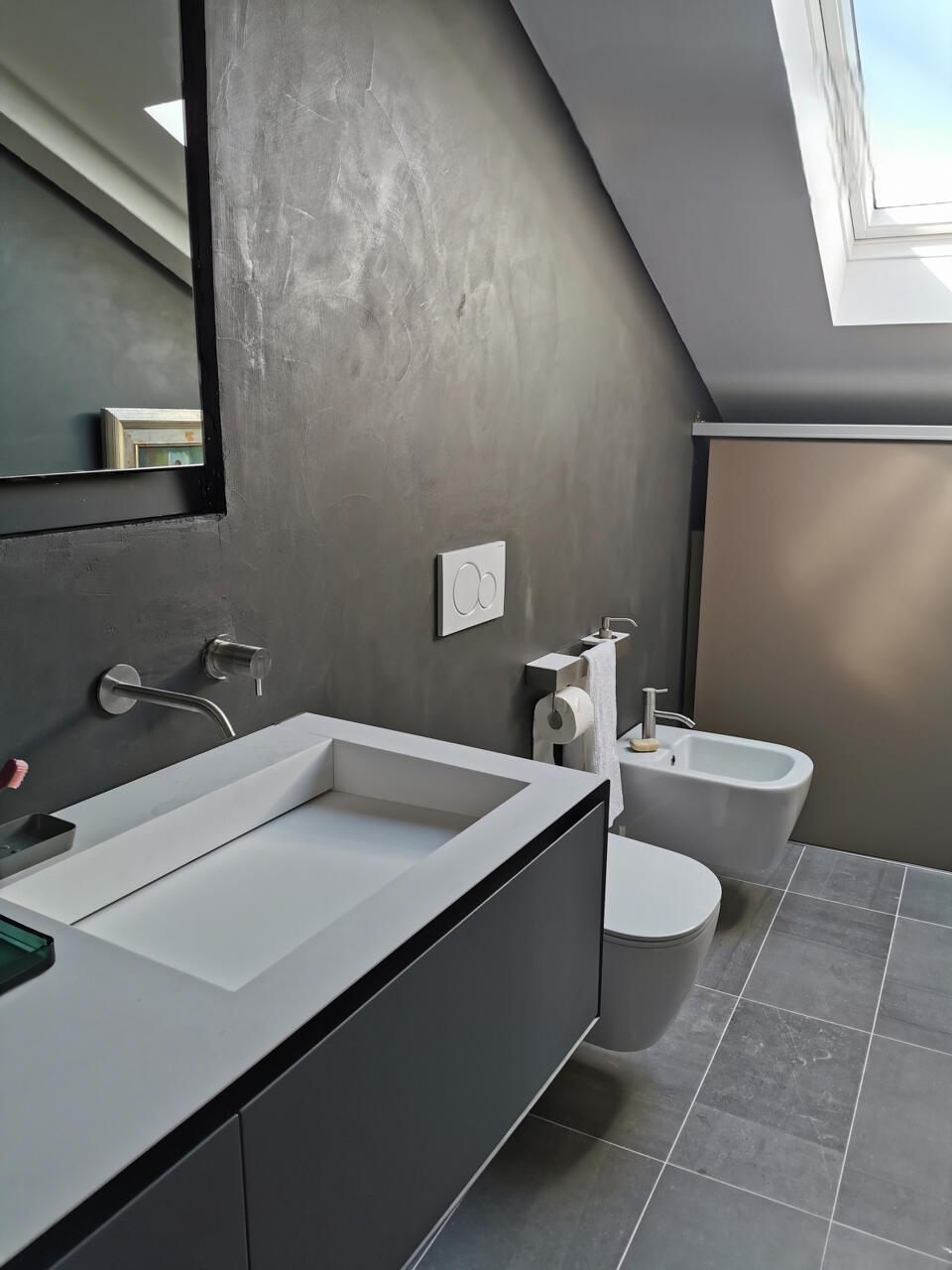 Квартира в Умаге, Хорватия, 150 м² - фото 16