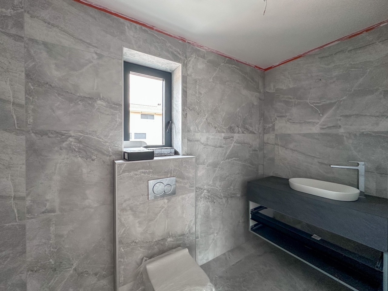 Квартира в Ровини, Хорватия, 153 м² - фото 16