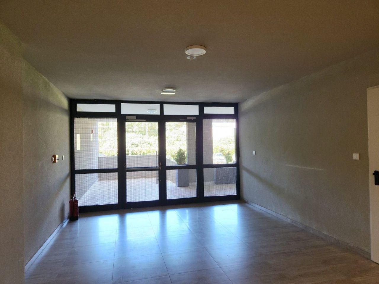 Квартира в Пуле, Хорватия, 100 м² - фото 16