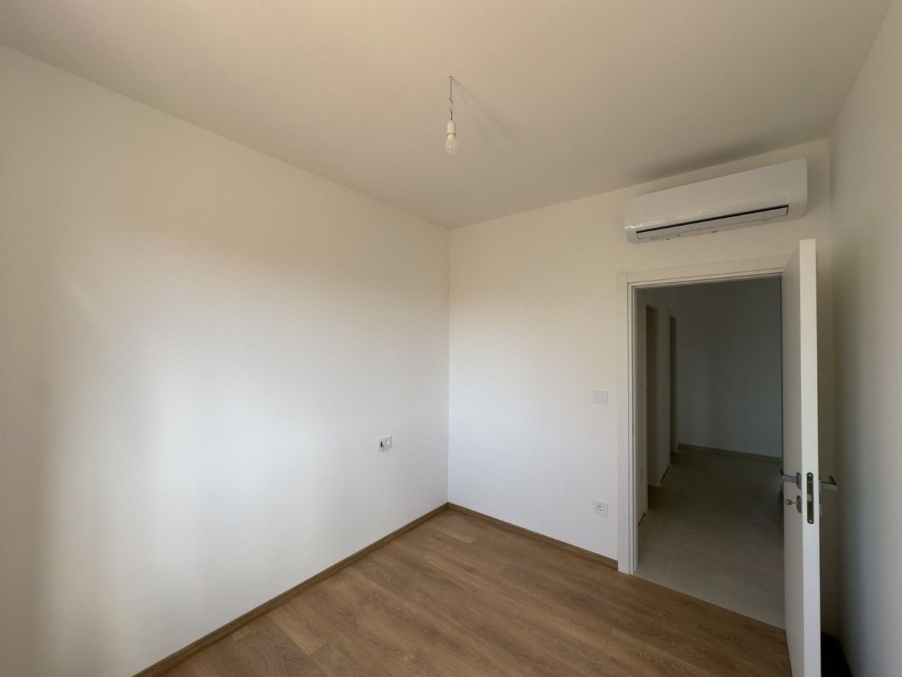 Квартира Istria, Barban, Хорватия, 64 м² - фото 16