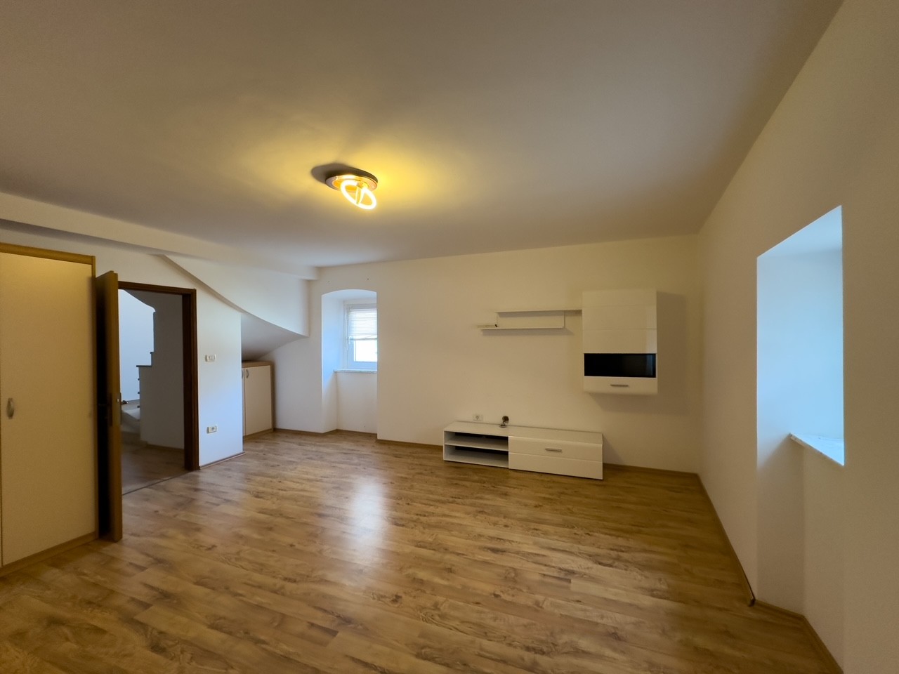 Дом в Медулине, Хорватия, 140 м² - фото 16