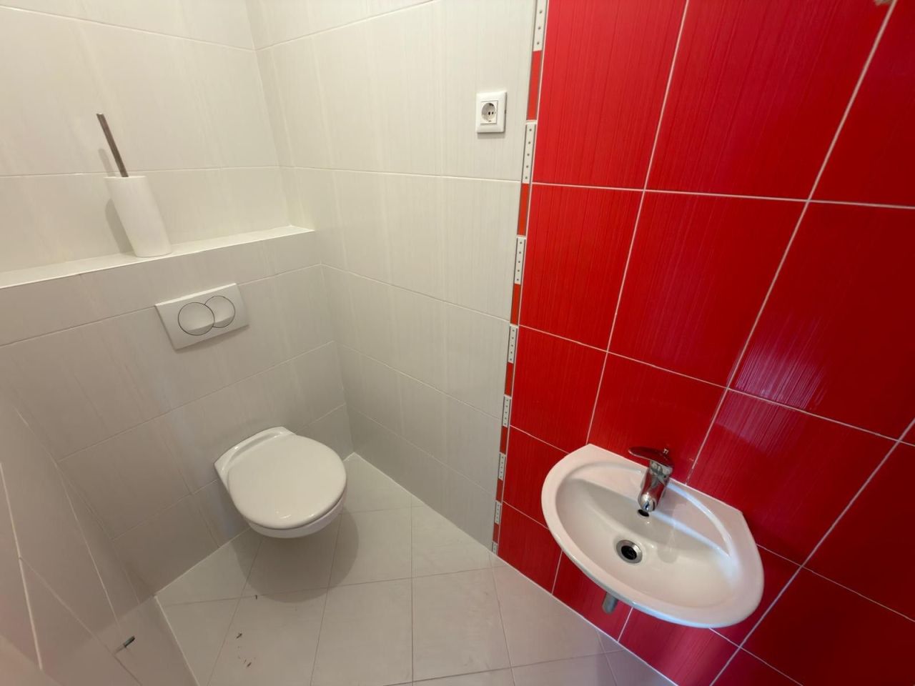 Квартира в Пуле, Хорватия, 84.56 м² - фото 16