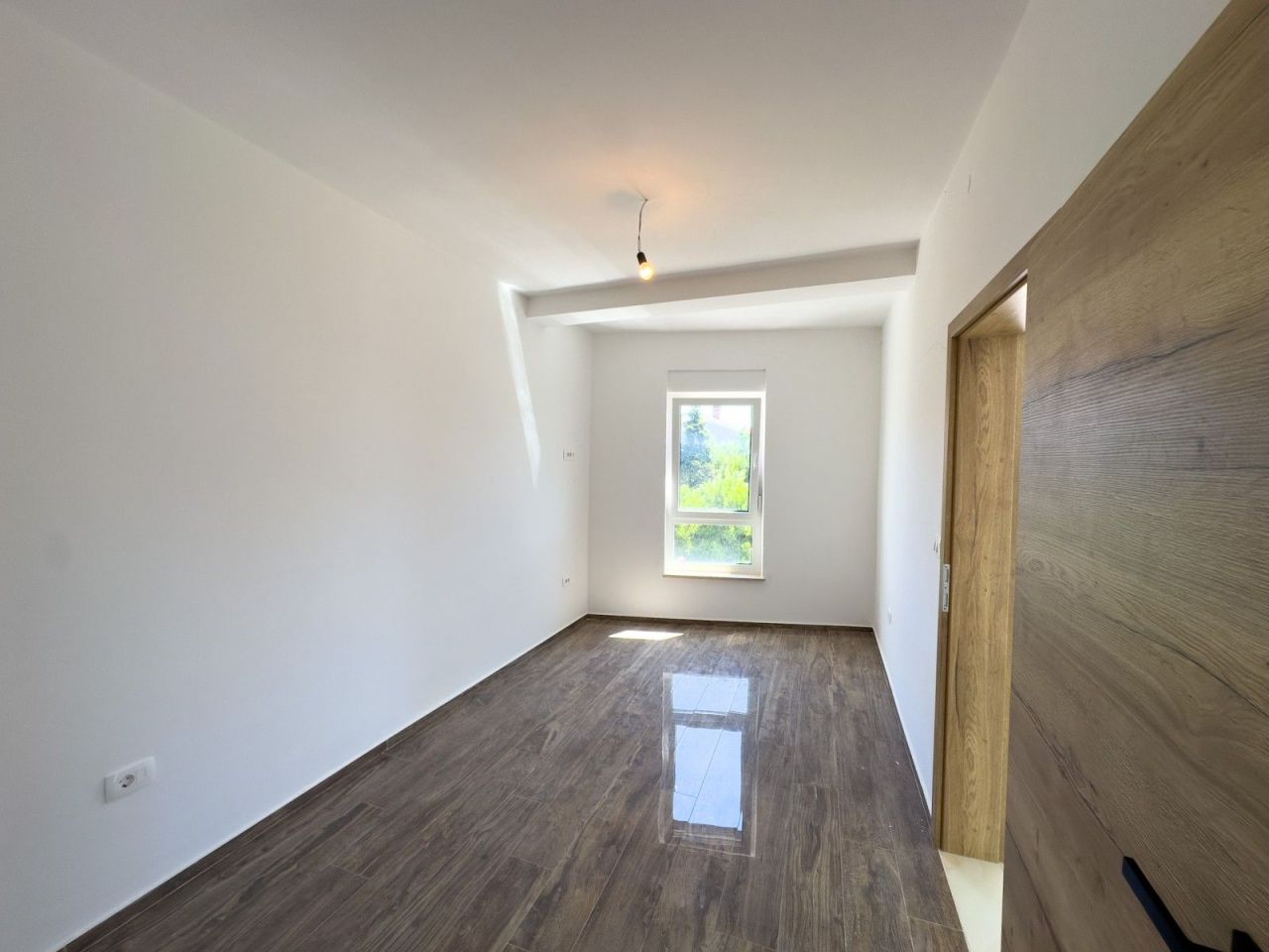 Квартира в Медулине, Хорватия, 55 м² - фото 16