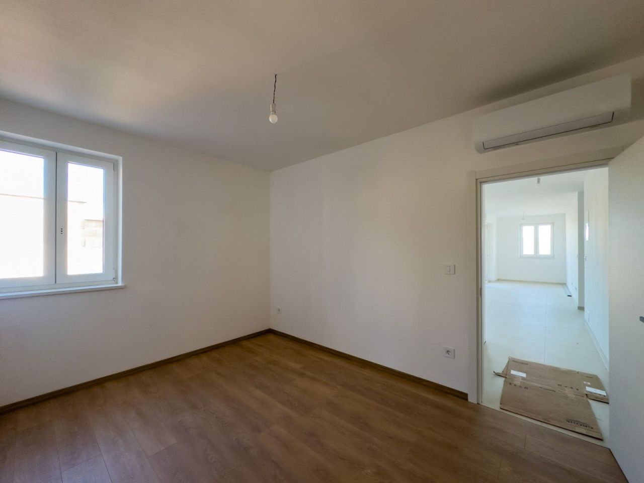 Квартира Istria, Barban, Хорватия, 74 м² - фото 16