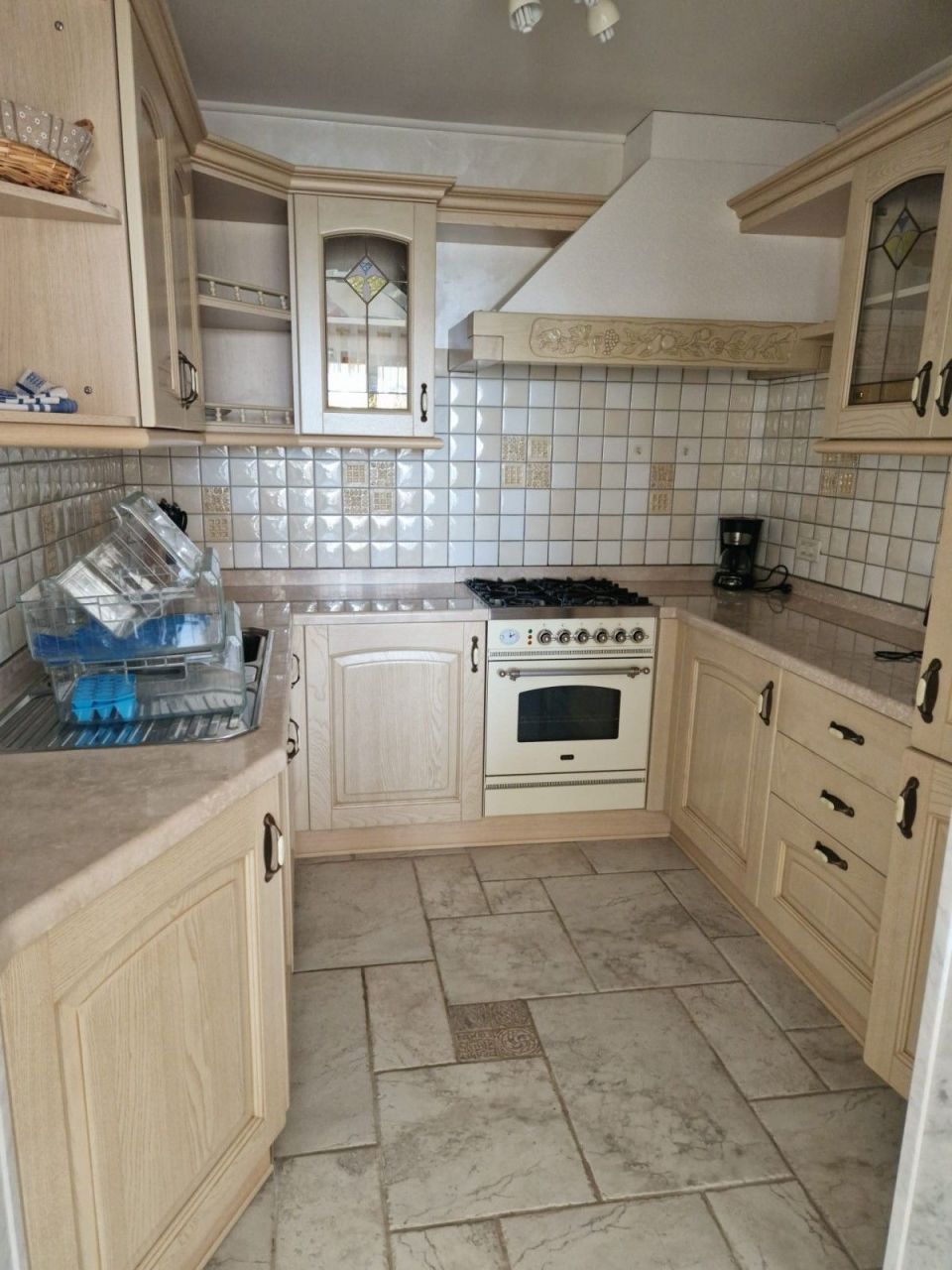 Дом в Умаге, Хорватия, 420 м² - фото 16