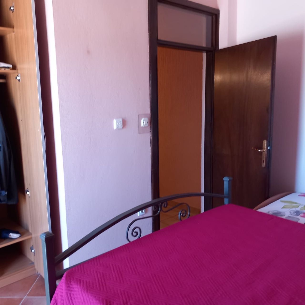 Дом в Пуле, Хорватия, 90 м² - фото 16