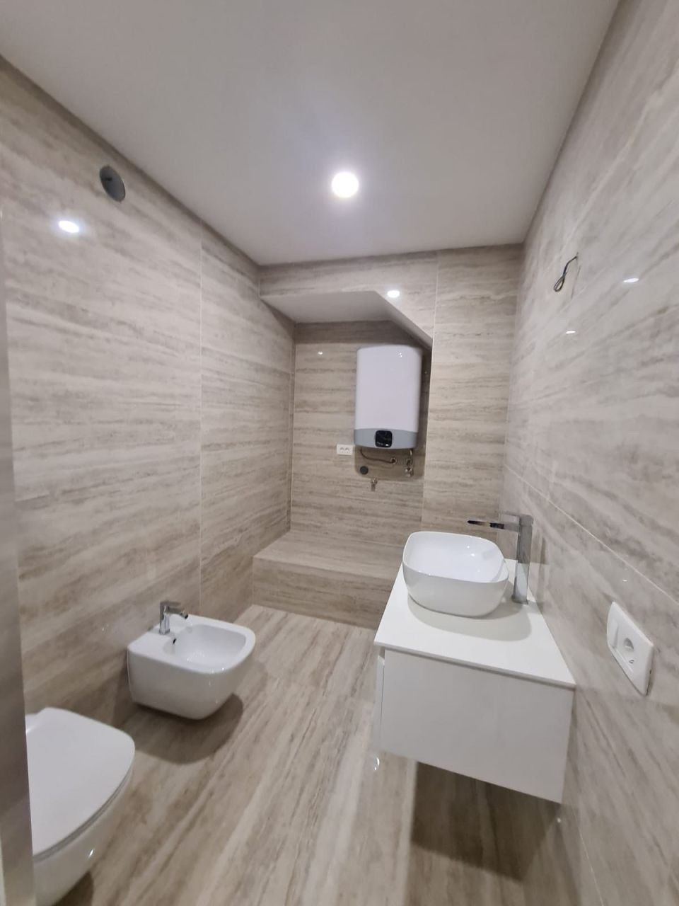 Дом в Пуле, Хорватия, 150 м² - фото 16