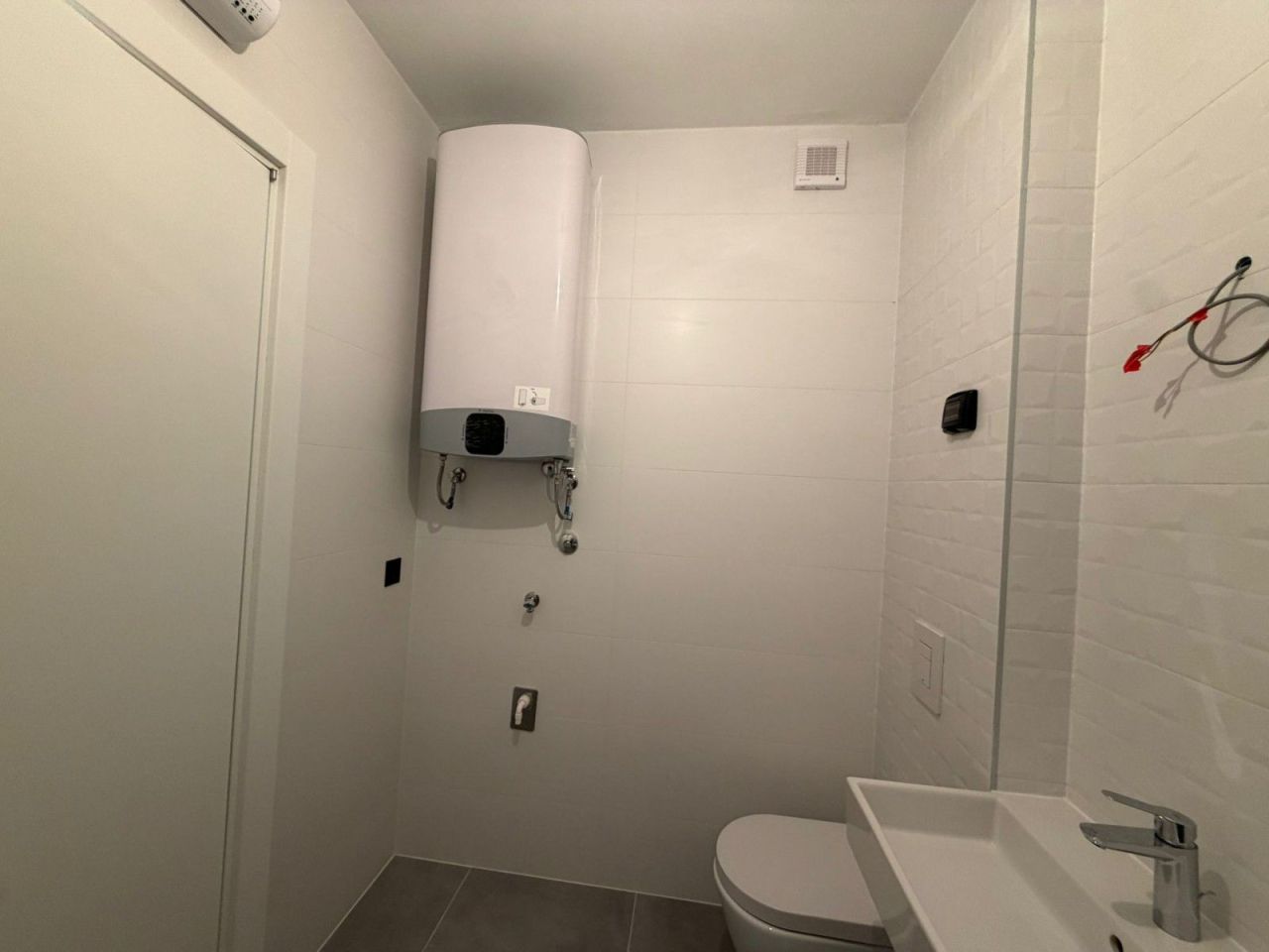 Квартира в Умаге, Хорватия, 52.12 м² - фото 16