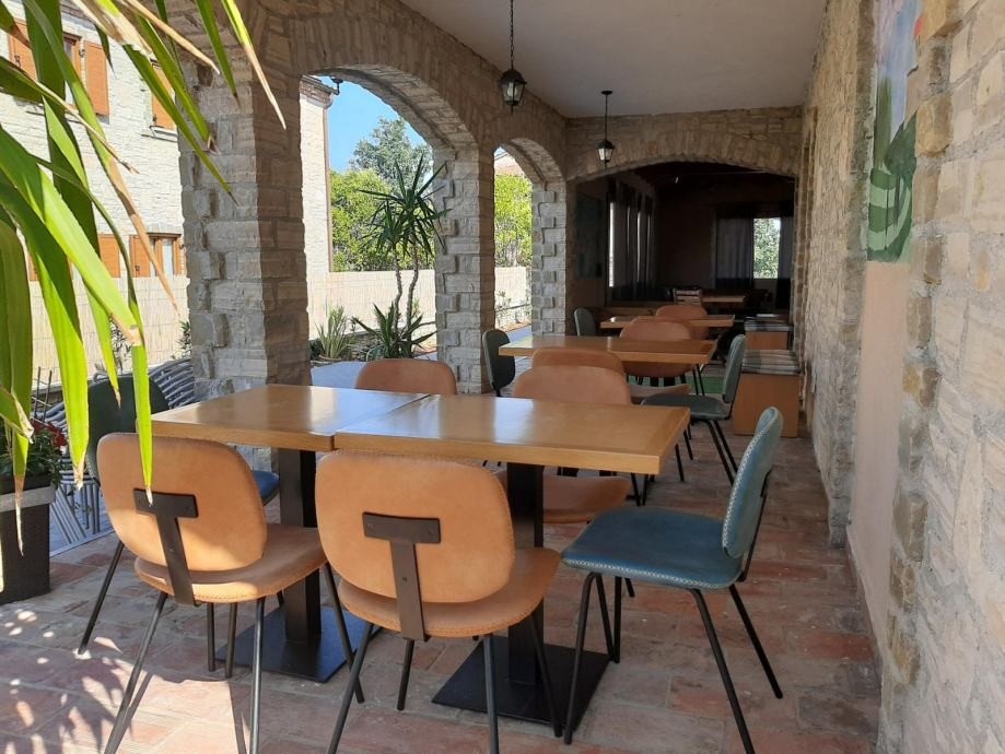 Дом в Светвинченате, Хорватия, 240 м² - фото 16