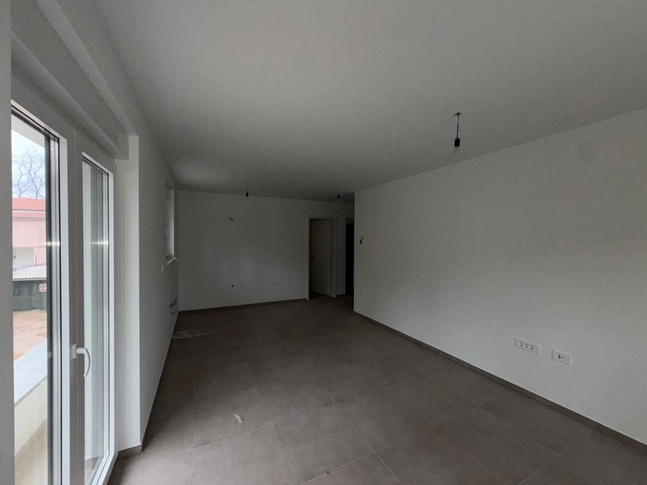 Квартира в Пуле, Хорватия, 54.15 м² - фото 16