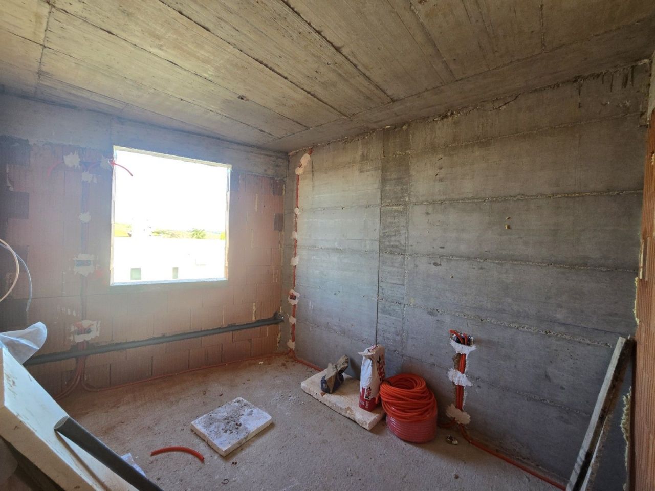 Квартира в Пуле, Хорватия, 94.45 м² - фото 13