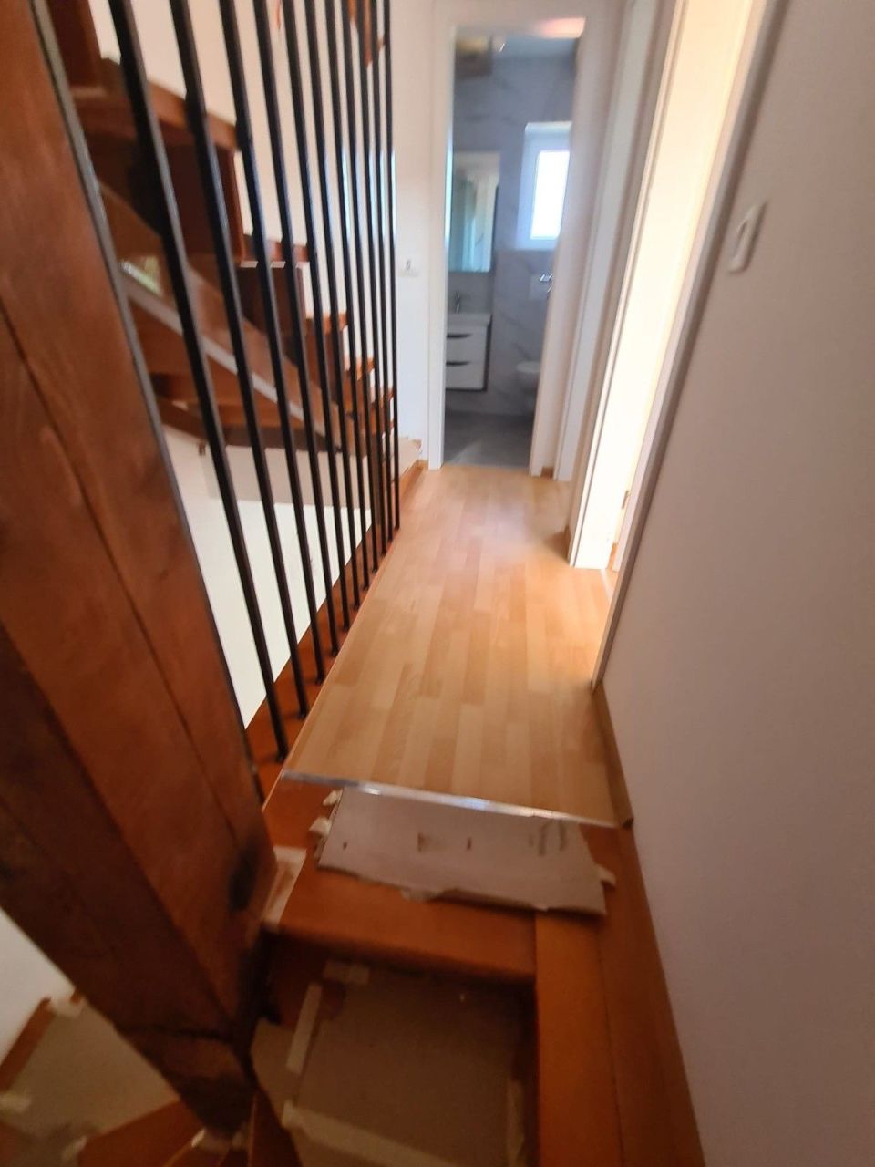 Дом в Светвинченате, Хорватия, 105 м² - фото 15