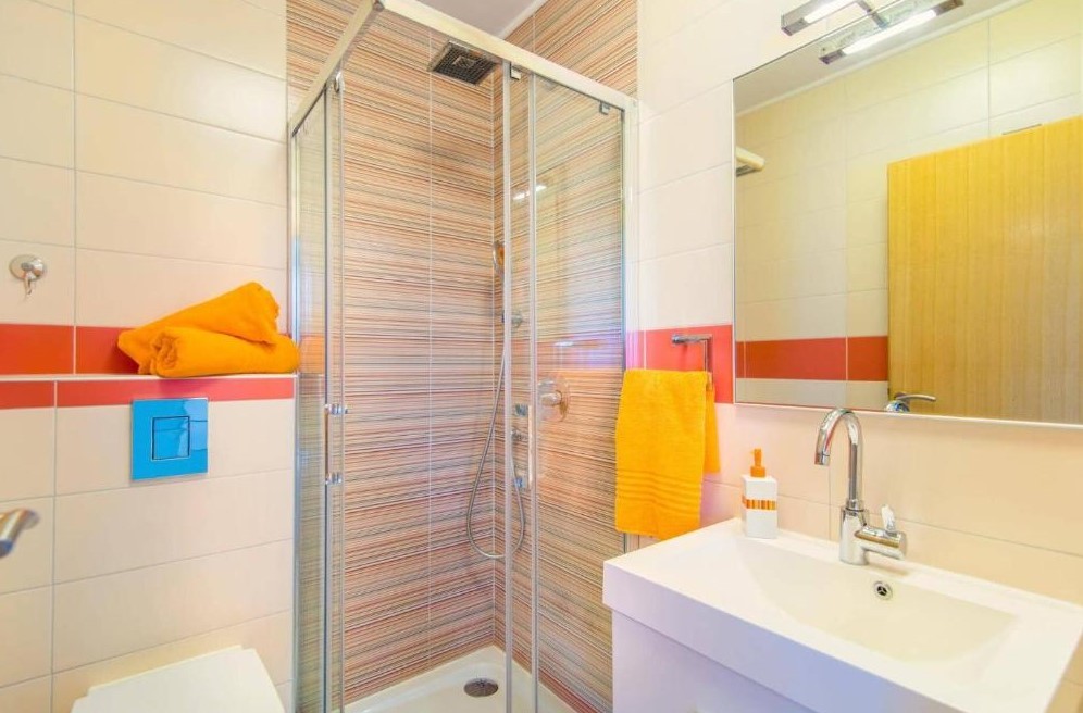 Дом в Водняне, Хорватия, 173 м² - фото 16