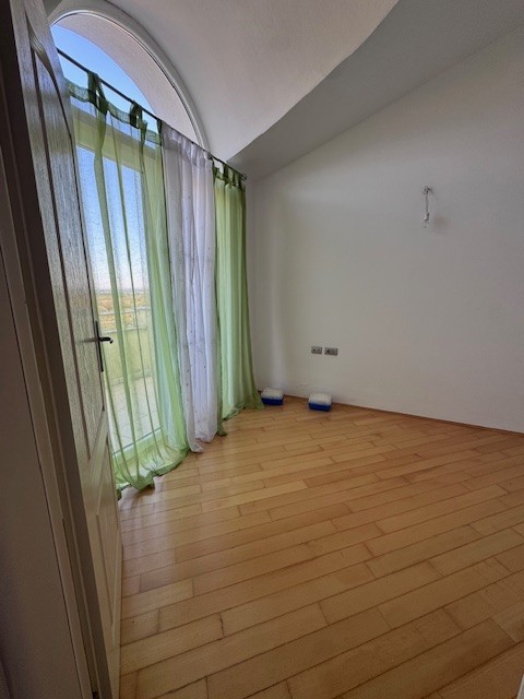 Квартира в Пуле, Хорватия, 115 м² - фото 16