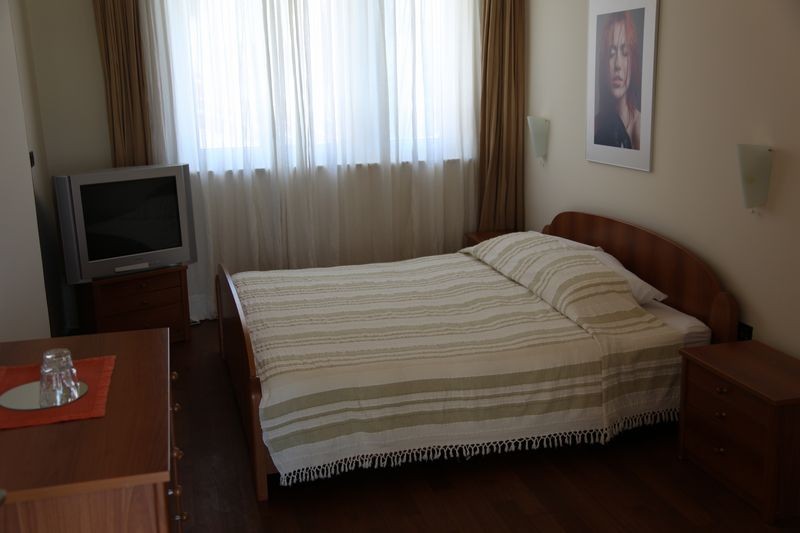 Дом в Медулине, Хорватия, 250 м² - фото 16