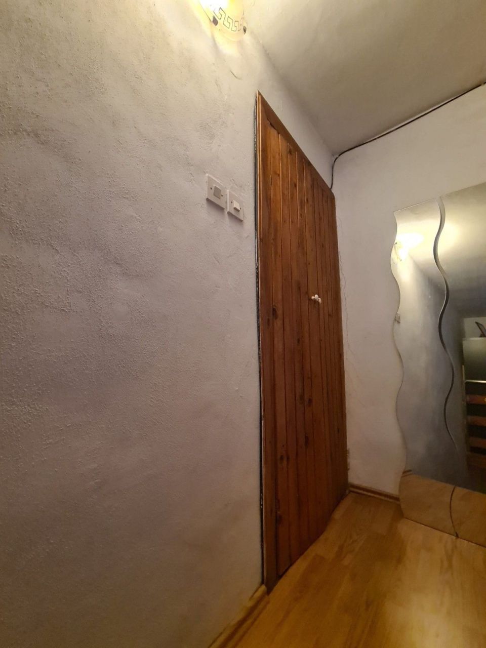 Дом в Водняне, Хорватия, 85 м² - фото 16