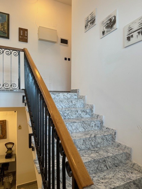 Отель, гостиница в Медулине, Хорватия, 1 150 м² - фото 14