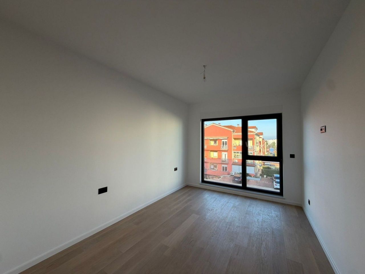 Квартира в Умаге, Хорватия, 55.3 м² - фото 14