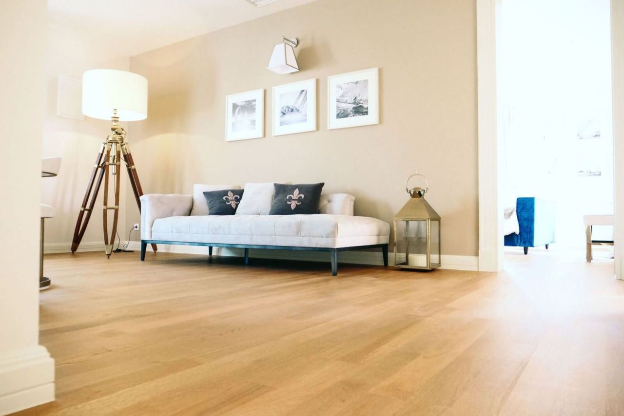 Дом в Порече, Хорватия, 288 м² - фото 16