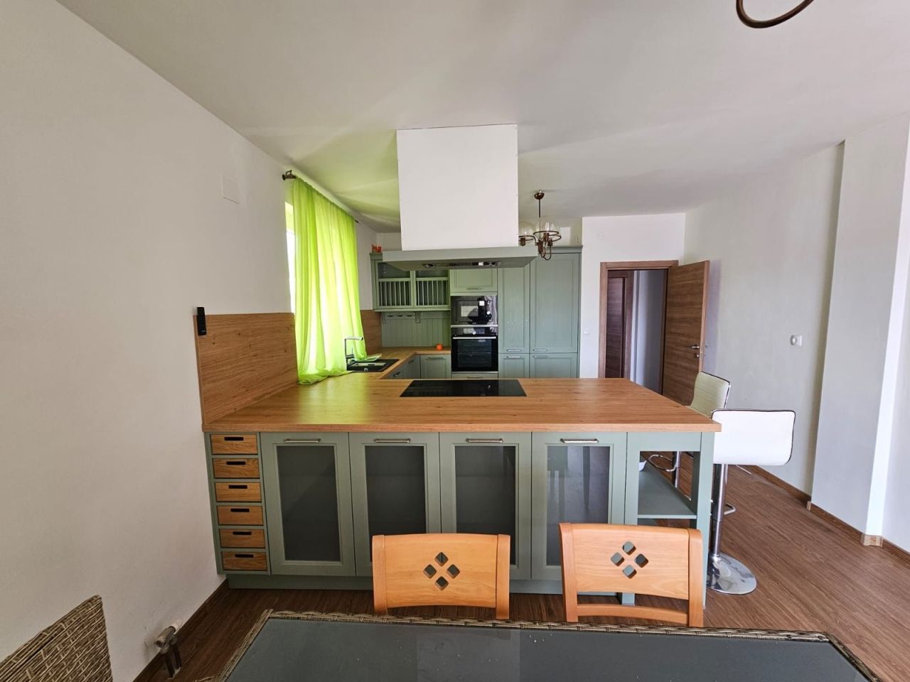 Дом Istria, Banjole, Хорватия, 400 м² - фото 16