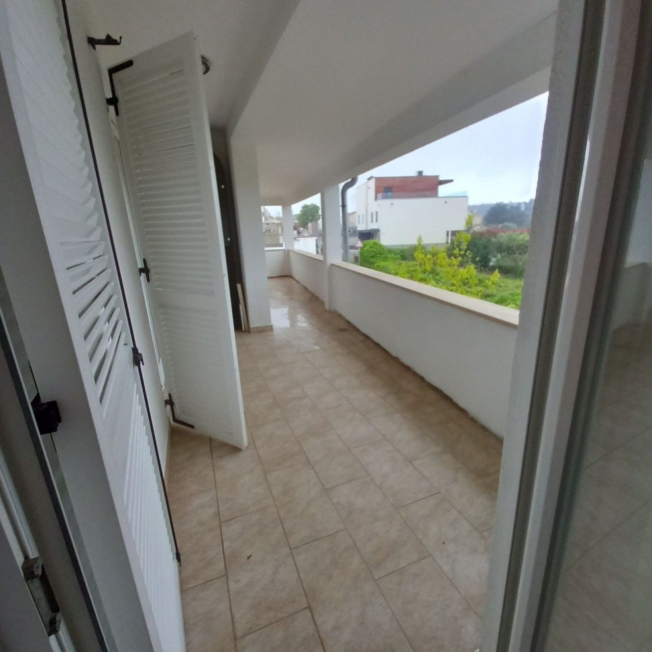 Дом в Премантуре, Хорватия, 240 м² - фото 16