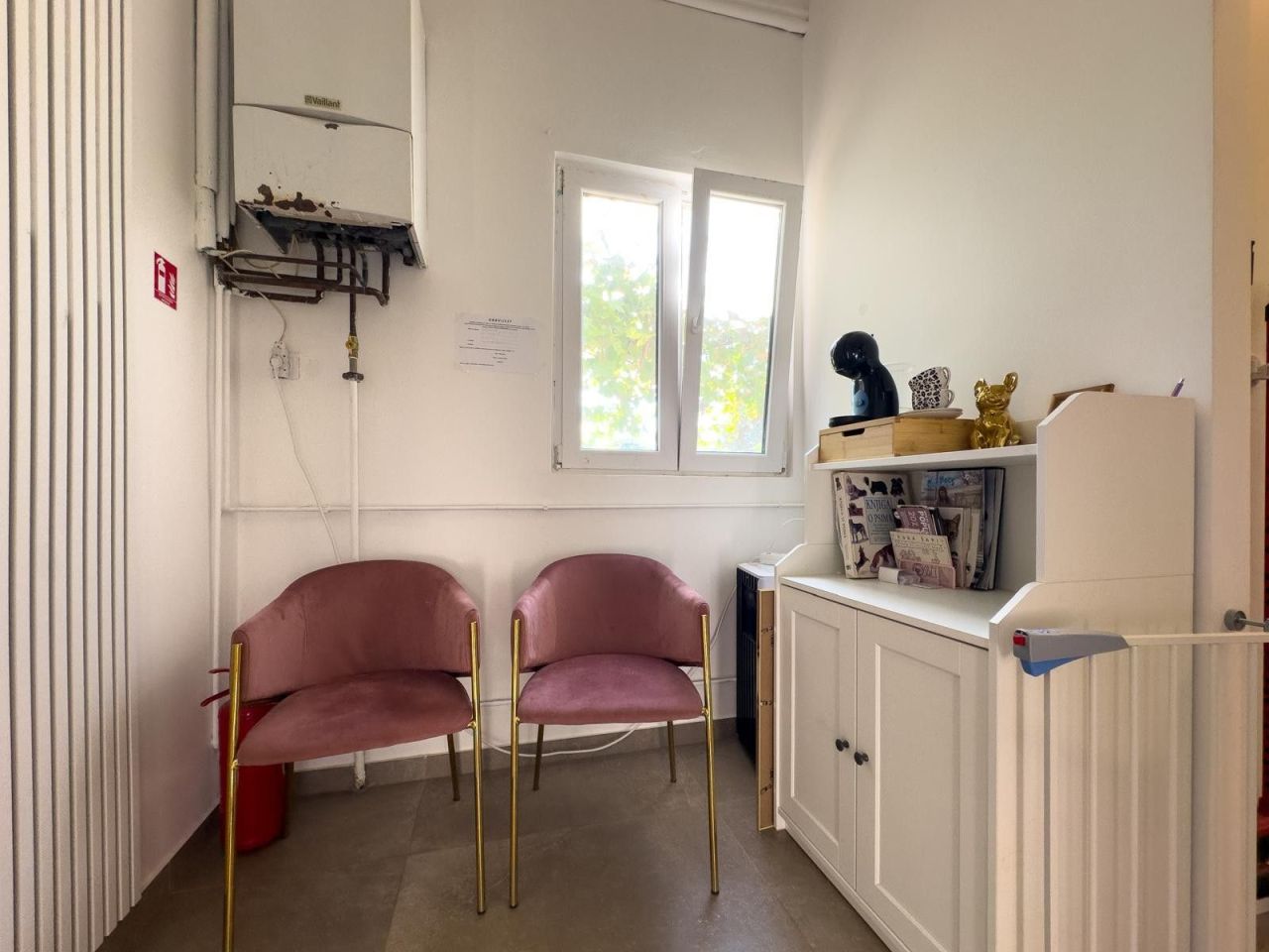 Офис в Пуле, Хорватия, 25 м² - фото 16