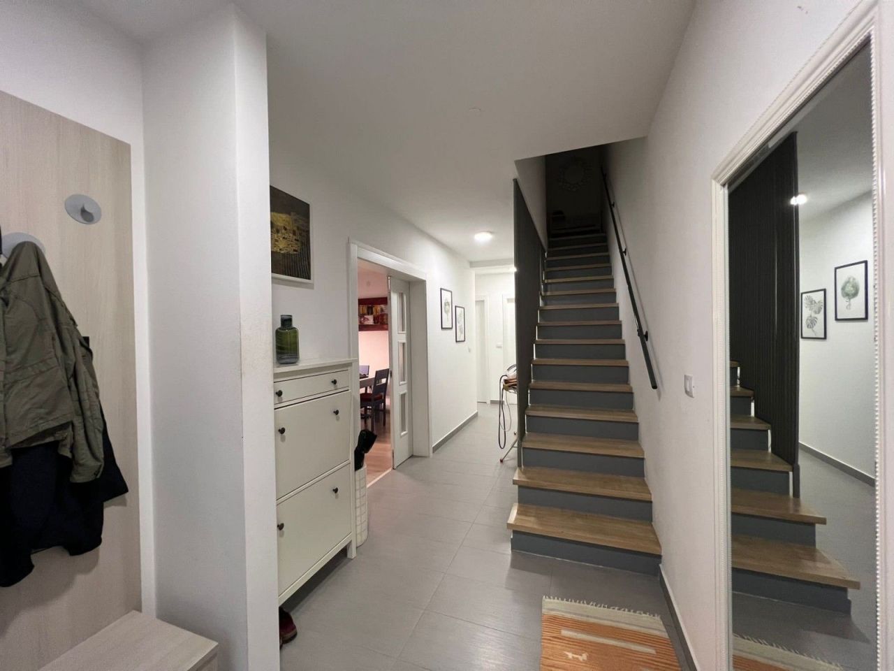 Дом в Пуле, Хорватия, 250 м² - фото 16