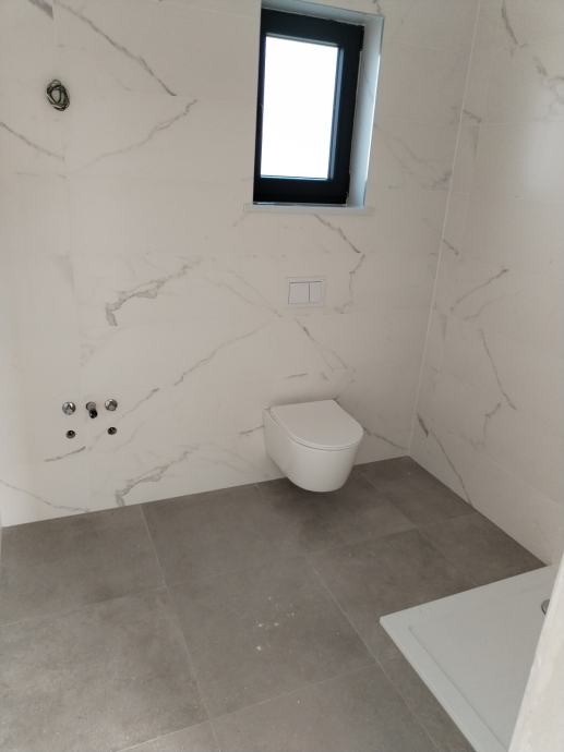 Дом в Марчане, Хорватия, 125 м² - фото 16