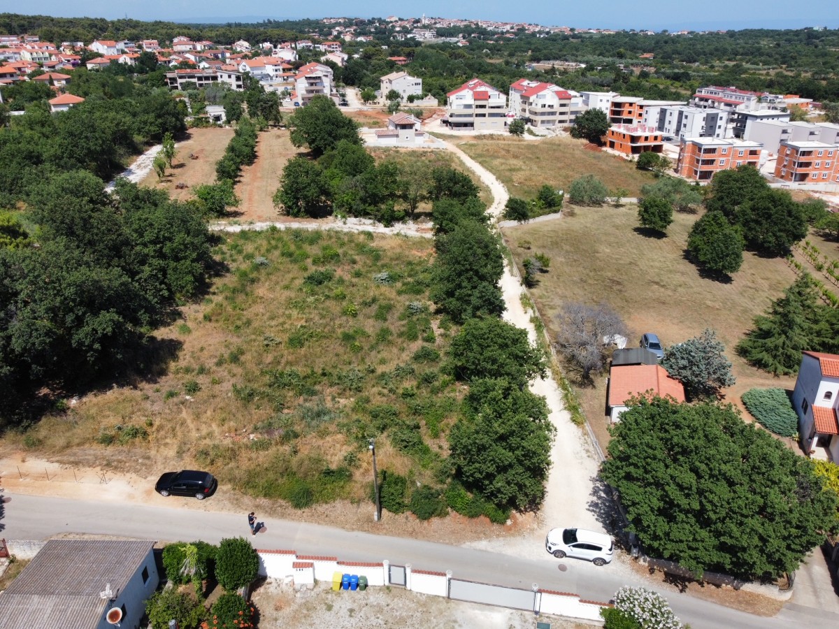 Дом в Медулине, Хорватия, 241 м² - фото 16