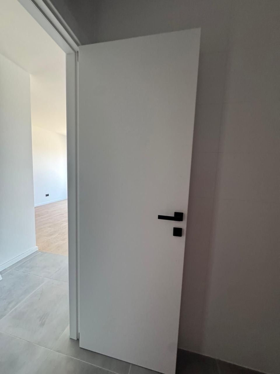 Квартира в Умаге, Хорватия, 77.8 м² - фото 14