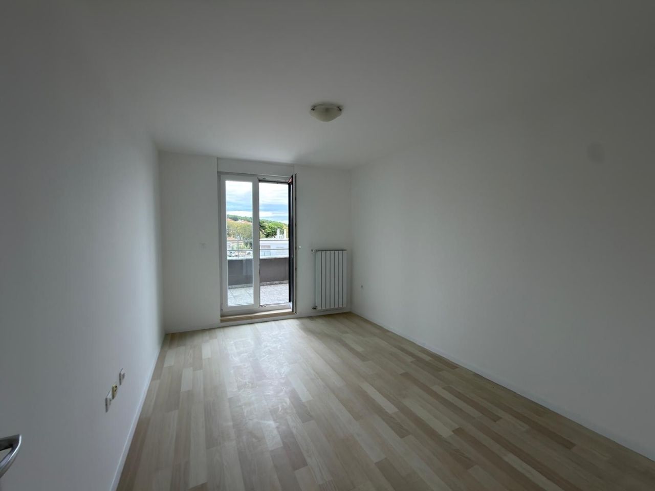 Квартира в Пуле, Хорватия, 138.1 м² - фото 16