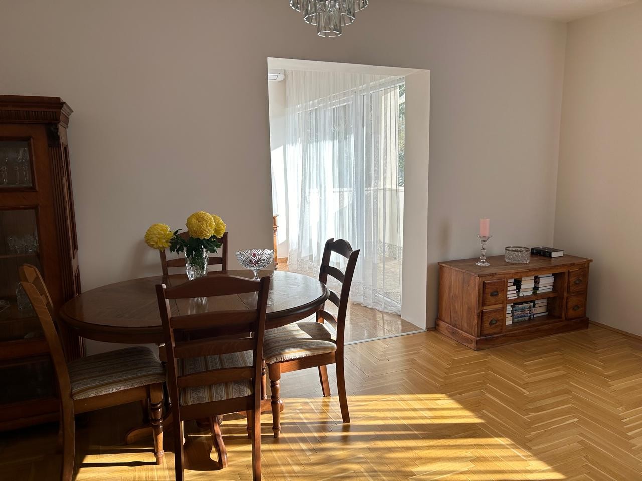 Дом в Лижняне, Хорватия, 353 м² - фото 16