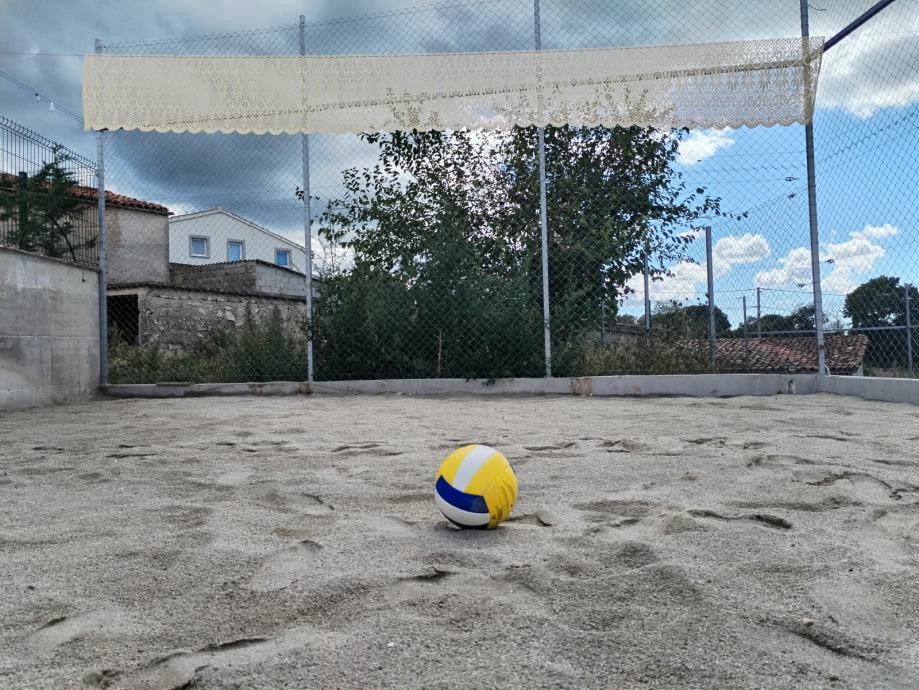 Дом Istria, Barban, Хорватия, 101 м² - фото 16