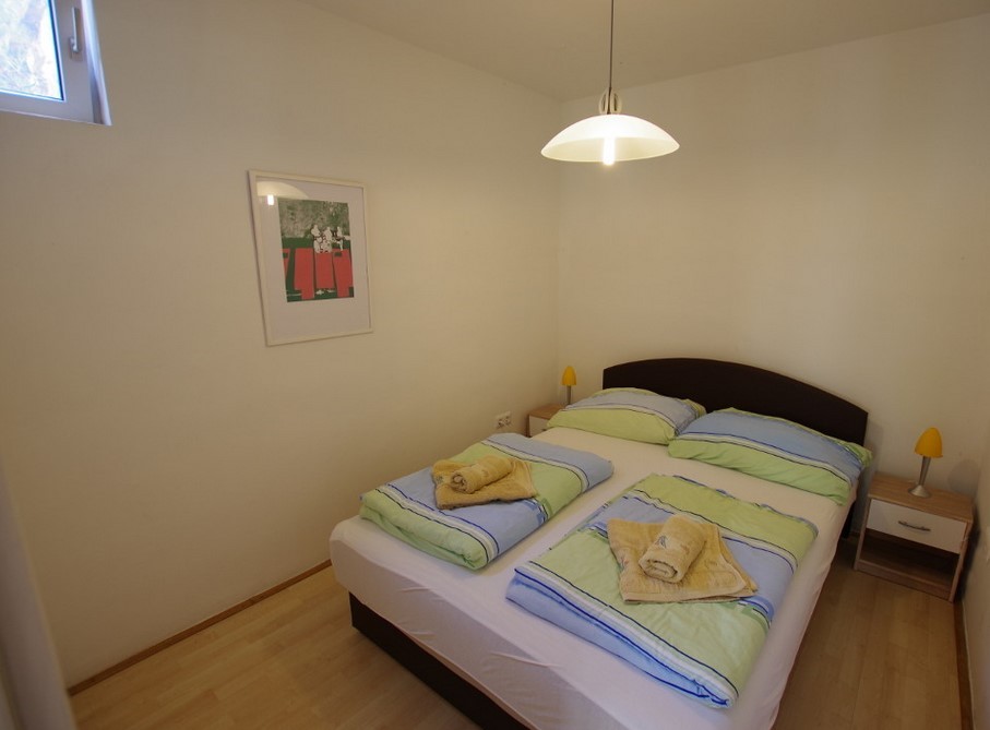 Дом в Лабине, Хорватия, 450 м² - фото 15