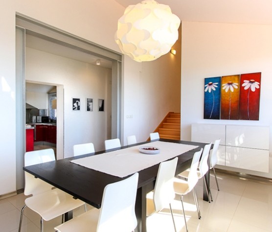 Дом в Лижняне, Хорватия, 350 м² - фото 16