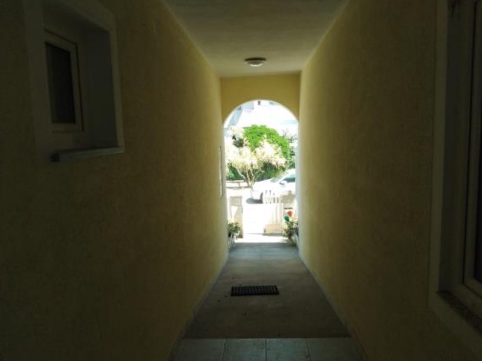 Дом в Фажане, Хорватия, 264 м² - фото 16