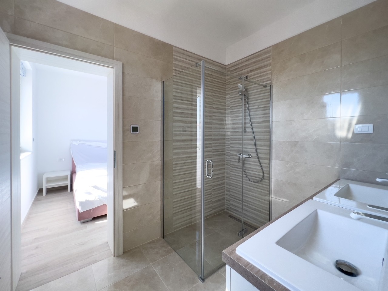 Дом Istria, Loborika, Хорватия, 150 м² - фото 16