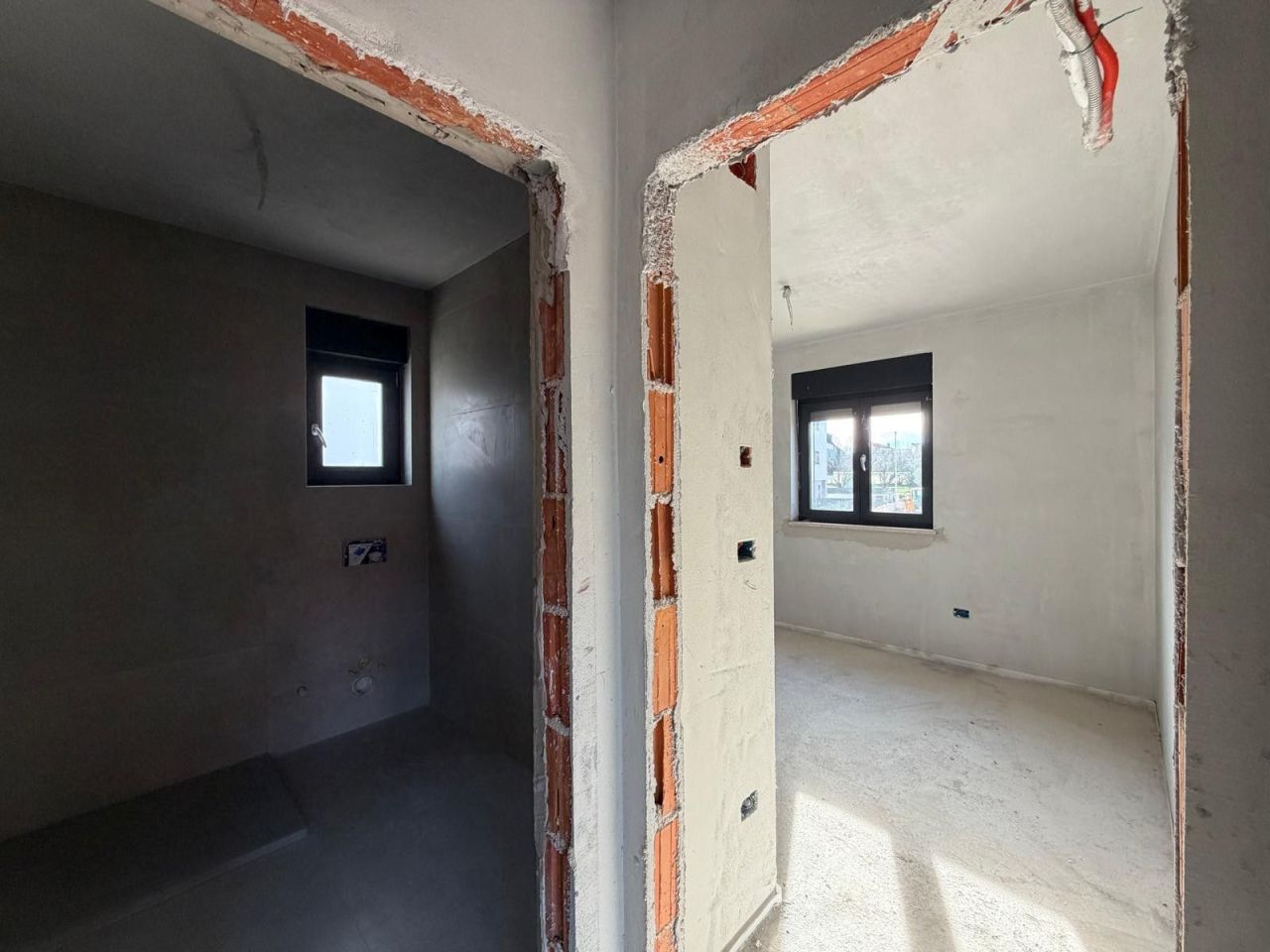 Квартира в Умаге, Хорватия, 74.5 м² - фото 15