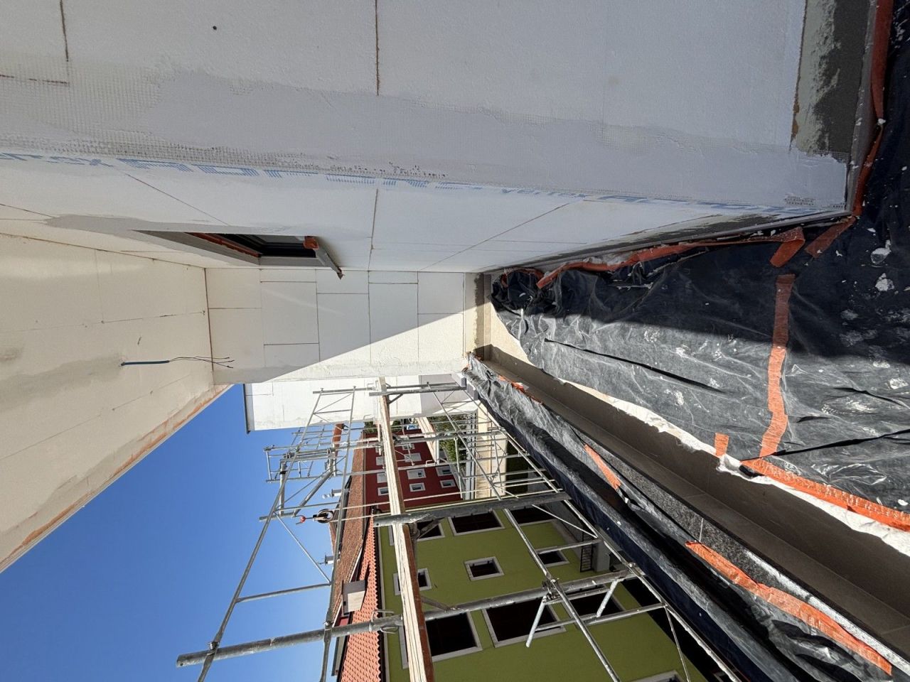 Квартира в Премантуре, Хорватия, 76.4 м² - фото 15