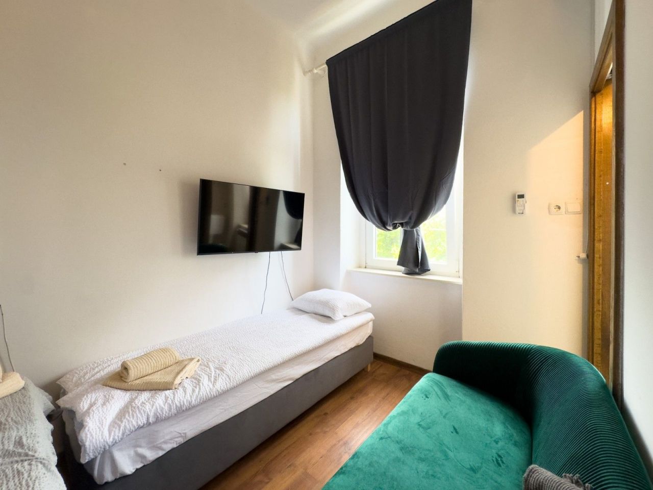 Квартира в Пуле, Хорватия, 120 м² - фото 16