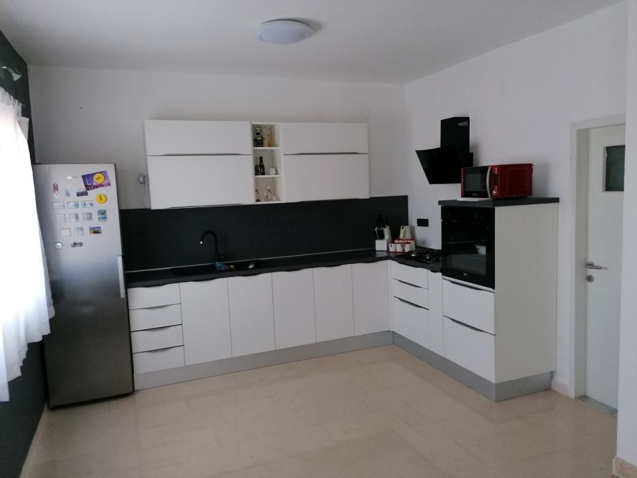 Дом в Медулине, Хорватия, 700 м² - фото 16