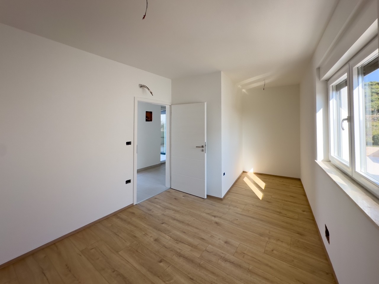 Дом в Лижняне, Хорватия, 155 м² - фото 16